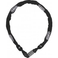 ABUS - Zahlen-Kettenschloss 1200 Web