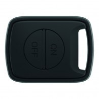 ABUS Alarmbox RC - Fernbedienung