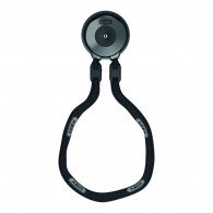 ABUS Wandanker WCH 90