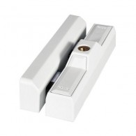 ABUS Dachfensterschloss DF88 