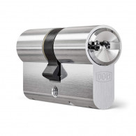 DOM ix Teco® Doppelzylinder