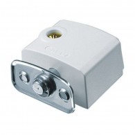 ABUS Fenster-Zusatzschloss FTS3002