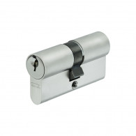 ABUS A93 Doppelzylinder