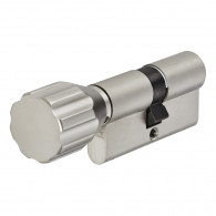 ABUS A93 Knaufzylinder