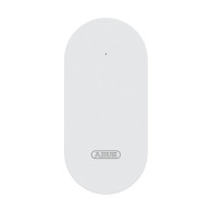 ABUS WLAN-Bridge BRIDGE™ One - weiß