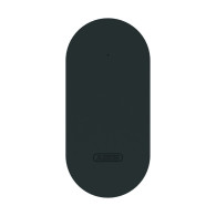 ABUS WLAN-Bridge BRIDGE™ One - schwarz