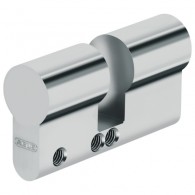 ABUS Blindzylinder TITALIUM 120 mm