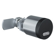 EVVA AirKey-Hebelzylinder