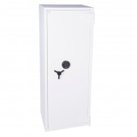 Wertschutzschrank TA 18