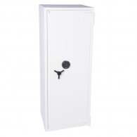 ATLAS Tresore - Wertschutzschrank TA 18