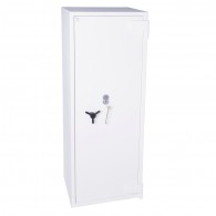 ATLAS Tresore - Möbeltresor TA 