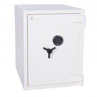 Wertschutzschrank TA 13