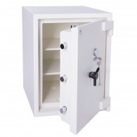 ATLAS Tresore - Wertschutzschrank TA 23