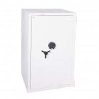 Wertschutzschrank TA 15