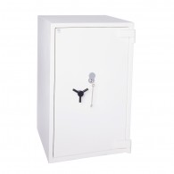 ATLAS Tresore - Wertschutzschrank TA 25