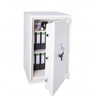 ATLAS Tresore - Möbeltresor TA 15