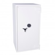 ATLAS Tresore - Wertschutzschrank TA 26