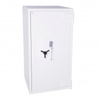 ATLAS Tresore - Möbeltresor TA 16