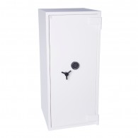 ATLAS Tresore - Wertschutzschrank TA 27