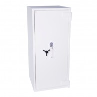 ATLAS Tresore - Möbeltresor TA 17