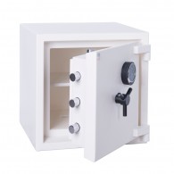 Wertschutzschrank TA 11