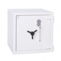 ATLAS Tresore - Möbeltresor TA 11