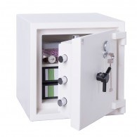 ATLAS Tresore - Wertschutzschrank TA 21