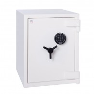 Wertschutzschrank TA 12