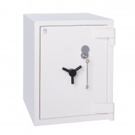 ATLAS Tresore - Wertschutzschrank TA 22