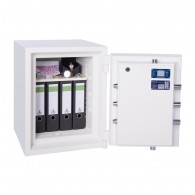 ATLAS Tresore - Möbeltresor TA 12