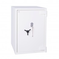 ATLAS Tresore - Möbeltresor TA 14