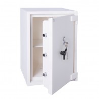 ATLAS Tresore - Wertschutzschrank TA 24