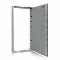 Müller Safe Tresortür AV1 20