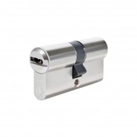 ABUS Bravus 3000 Doppelzylinder