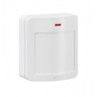 ABUS Secvest Funk-Bewegungsmelder (PET) FUBW50010