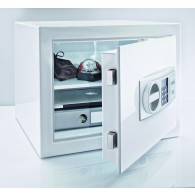 Burg Wächter Tresor Karat MT 24 N E