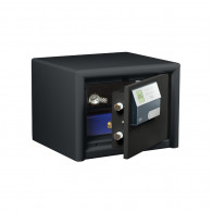 Burg Wächter Tresor Combi-Line CL 410 E