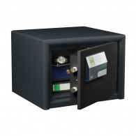 Burg Wächter Tresor Combi-Line CL 420 E