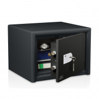 Burg Wächter Tresor Combi-Line CL 420 K