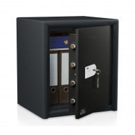 Burg Wächter Tresor Combi-Line CL 440 K