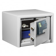 Burg-Wächter Dual-Safe DS 425 E FP