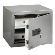 Burg Wächter Tresor Karat MT 640 K