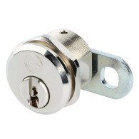 CES Hebelzylinder 5558/30 