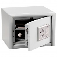 Burg Wächter Tresor Combi-Line CL 10 E FS