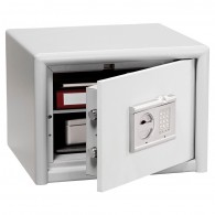 Burg Wächter Tresor Combi-Line CL 20 E FS 