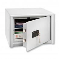 Burg Wächter Tresor Combi-Line CL 20 S