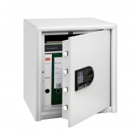 Burg Wächter Tresor Combi-Line CL 40 E