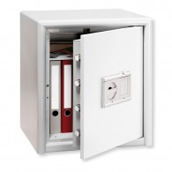 Burg Wächter Tresor Combi-Line CL 40 E FS