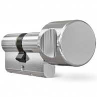 DOM ix Teco® Knaufzylinder 