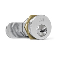 DOM ix Teco® Hebelzylinder